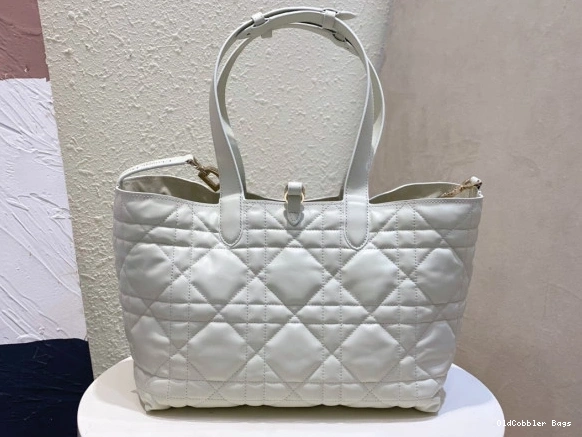 OldCobbler Bags TOUJOURS BAG DIRO MEDIUM 0801